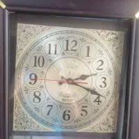 ساعت و میز عسلی|ساعت دیواری و تزئینی|سبزوار, توحیدشهر|دیوار