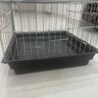 قفس
