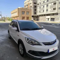 MVM 315|خودرو سواری و وانت|کاشان, الغدیر|دیوار