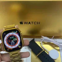 اپل واچ گلد|ساعت|هشتگرد, فاز ۱ مهستان|دیوار