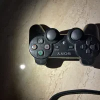 ps3 ۱۶۰ گیگ نو|کنسول، بازی ویدئویی و آنلاین|نور, |دیوار