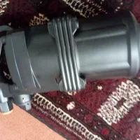 بندر ترکمن روستای آرخ کوچک خیابان وزیری 1|ابزارآلات|بندر ترکمن, |دیوار