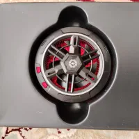 قوی ترین فن خنک کننده گوشی وتبلت(۳۶وات)