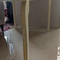 میز ناهارخوری