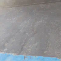 تراکتور رومانی مدل۶۵|خودرو سنگین|اسفندقه, |دیوار