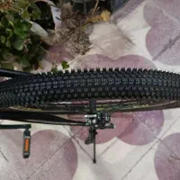 دوچرخه ۲۴|دوچرخه، اسکیت، اسکوتر|شیراز, ده پیاله|دیوار