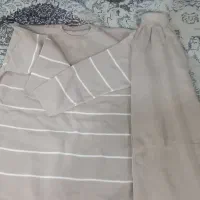 ست بافت پنترسی|لباس|مشهد, صداقیه|دیوار