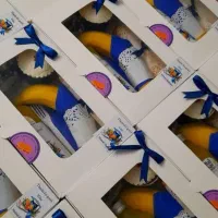 فینگرفود ، پک پذیرایی ، پک ترحیم|خدمات پذیرایی، مراسم|نجف‌آباد, شریعتی|دیوار