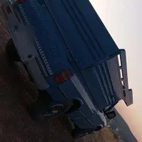 کردستان بانه|خودرو سواری و وانت|بانه, |دیوار