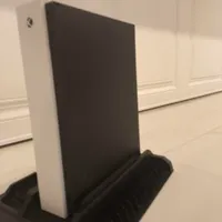 ایکس باکس وان اس بدون دسته