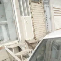 منزل‌اجاره