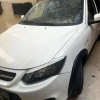 کوییک اتومات Rپلاس فول اپشن