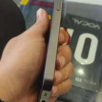 فروش ناتینگ Phone 1 با 256 گیگ حافظه|موبایل|مشهد, آزادشهر|دیوار