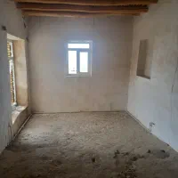 خانه حیاط دار فروشی|فروش زمین و ملک کلنگی|اسکو, |دیوار