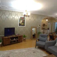 فروش-تک-واحدی-114متری-سه-خواب-در-خیابان-تهران