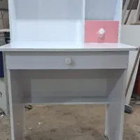 میز کانتر دار