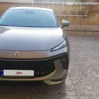 لاماری 404 تیتانیوم