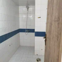 واحد ۸۰ متری فاز دو شمشاد ۴|فروش آپارتمان|کاشان, فاز ۲ ناجی آباد|دیوار