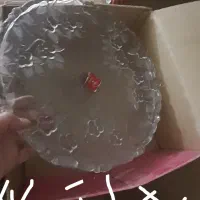 مقداری لوازم خانه