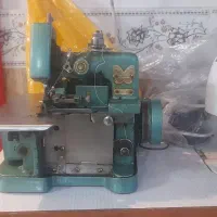 چرخ خیاطی|چرخ خیاطی و ریسندگی|سنقر, |دیوار