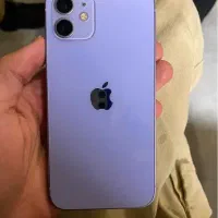 Iphone 12|موبایل|تبریز, |دیوار