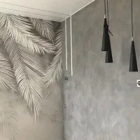 پخش عمده و خرده کاغذ دیواری|خدمات پیشه و مهارت|یزد, |دیوار