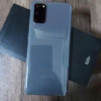 S20 plus