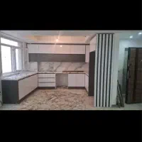 کابینت پیش ساخته و سفارشی|مصالح و تجهیزات ساختمان|تهران, نعمتآباد|دیوار