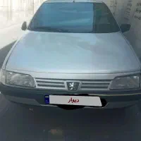 89دوگانه کارخانه330