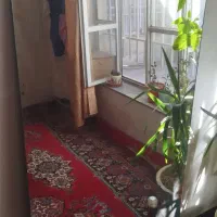 اینه قدی