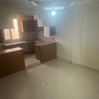 اجاره اپارتمان ۶۰متری