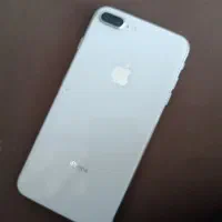 آیفون 8 +