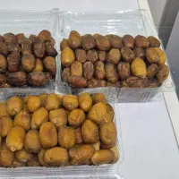 خرما کبکاب