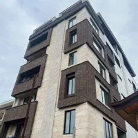 تهاتر اپارتمان کلارابادمتل قو بااپارتمان گوهردشت|فروش آپارتمان|کرج, گوهردشت|دیوار