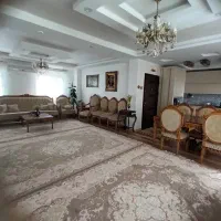 آپارتمان،پاستوریزه،میدان کودک،دیانتی،استقلال|فروش آپارتمان|رشت, دیانتی|دیوار