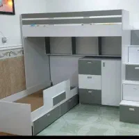 تخت خواب