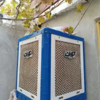 کولر آبی سلولوزی ۳۵۰۰