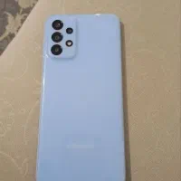 سامسونگ  a23 ویتنام