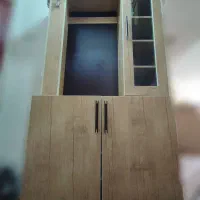 جا کفشی