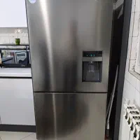 یخچال اسنوا ۳۰ فوت
