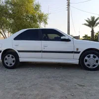 پارس tu5|خودرو سواری و وانت|بندرعباس, |دیوار