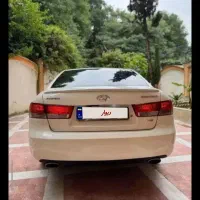 سوناتا NF