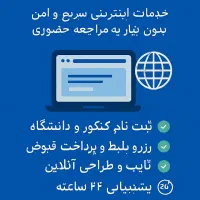 کافینت آگاهی