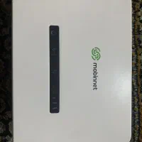 مودم مبین نت