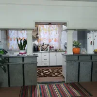 اجاره|اجارهٔ آپارتمان|تهران, نازیآباد|دیوار