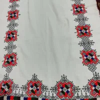 فروش لباس نیمه دوز|لباس|کنارک, |دیوار