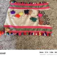 جل اسب|اسب و تجهیزات اسبسواری|اصفهان, خانه اصفهان|دیوار