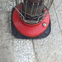 بخاری