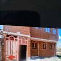 فروش آپارتمان دو واحده