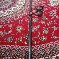لنسر ماهیگیری